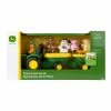 John Deere Animal Sounds Hayride | 34908 -Majorette Shop 859d8200450dd02aa4ffbd2eedc46aa7f8f485513b053e78ed0e609c02a867a3 27128.1560248910