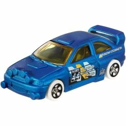 Hot Wheels 50 Car Gift Pack Assortment -Majorette Shop 8808446e a932 4b7b 910a 5f66d78b8f55 1.199555d30b1b3127da093dc0957edaa0 39815.1676011827