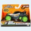 Road Rippers Mini Chameleon -Majorette Shop 89dbf11e44ab72d8fcddbcb9d6cdef02d9e73ebcb1aa6240820e693d2a5f6222 02355.1554391048