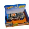 5"Hotwheels Edge Glow Cruisers 2 5"Hotwheels Edge Glow Cruisers -Majorette Shop 90600 1 34453.1659662491