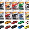 Hot Wheels Premiums -Majorette Shop 91ClmbNb3IL. AC SL1500 1024x10242x 61035.1675472173