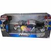 11" 1: 16 Scale Racing Car -Majorette Shop 94130 4 55352.1659662346