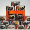 Matchbox Power Grabs Heritage -Majorette Shop 9442776d0ef0d96f0060de72ac9c0e07e0e11ab424d2e684aeec534df93ae393 27031.1594354535