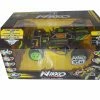 Nikko 1: 14 Radio Control Turbo Pantner -Majorette Shop 94700 81211.1659662303