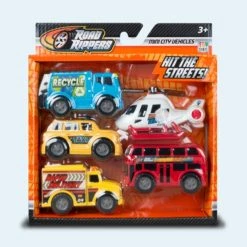 Majorette Shop -Majorette Shop 96cfeca5267d3c0ce671a0a67a1184a9b0a31d0aad090ec5552e1c2c1394f0ee 03786.1554391033