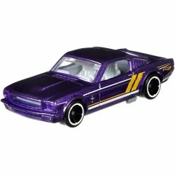 Hot Wheels 50 Car Gift Pack Assortment -Majorette Shop 976879e6 ac50 4447 b145 b4355306633e 1.1aa5a7e7820482acb3e656dc20f91065 19084.1676011826