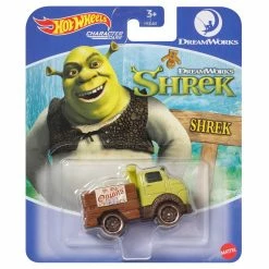 Hot Wheels Entertainment Character Car - Assorted -Majorette Shop 99fbeed9d1bf42d9a90739824658de44xl 71015.1676005317