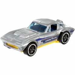 Hot Wheels 50 Car Gift Pack Assortment -Majorette Shop 9b76cb60 6d5c 4b02 8eb4 45fea3b5f1d3 1.17de261f09a5ee15acbc96d0eac6d220 99242.1676011826