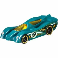 Hot Wheels 50 Car Gift Pack Assortment -Majorette Shop 9c75dabd b68a 4f6c 97b1 53c36d00206f 1.906601049900d2c3a0d853e55105a424 72117.1676011826