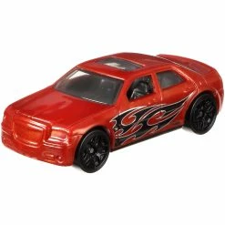 Hot Wheels 50 Car Gift Pack Assortment -Majorette Shop 9c895a90 fac8 4a3d b188 80031ccd4de4 1.b629854becc80afecb4e4df0da68cd91 33835.1676011826