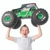Monster Jam Mega Grave Digger -Majorette Shop 9c97754c7914c7c29e6d4d53e2425bcee9b505967f657f075ea4fd89f870d2bd 61510.1628234615