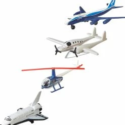 Matchbox Sky Busters -Majorette Shop A1501947 38214.1655856570