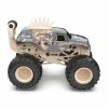 Monster Jam 1:64 Die Cast Trucks -Majorette Shop A1654914 30128.1657868256
