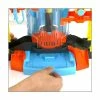 Hot Wheels Stunt & Splash Car Wash -Majorette Shop A1789666 43732.1655708321