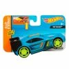 Hot Wheels Blaze N Burnout Car -Majorette Shop Capture 16061.1675484555
