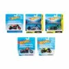 Hotwheels Street Power 1 Hotwheels Street Power -Majorette Shop Capture 25741.1675468543
