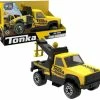 Tonka - Steel Classics Tow Truck -Majorette Shop Capture 91628.1675817632