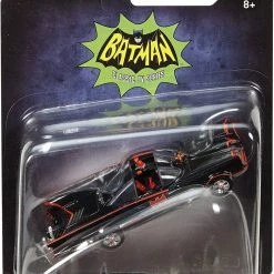 Batman Vehicles -Majorette Shop DKL20 2 56435.1578285592