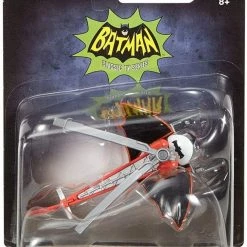 Batman Vehicles -Majorette Shop DKL20 3 17383.1578285592