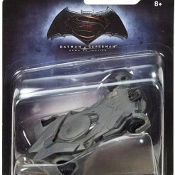 Batman Vehicles -Majorette Shop DKL20 4 39902.1578285592