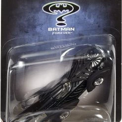 Batman Vehicles -Majorette Shop DKL20 6 76145.1578285592