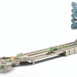 Hot Wheels Mario Kart Nemesis -Majorette Shop GFY46 OP 35137.1655856697