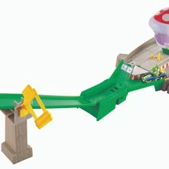 Hot Wheels Mario Kart Nemesis -Majorette Shop GFY47 c 19 001 68614.1580264507