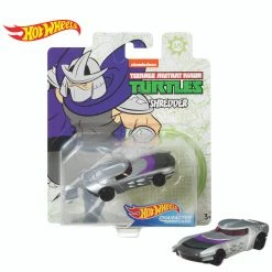 Hot Wheels Studio Character Car Vehicles 11 Hot Wheels Studio Character Car Vehicles -Majorette Shop GJH92 C 20 COMP 08697.1580265083