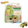 Hot Wheels Studio Character Car Vehicles -Majorette Shop GJJ05 C 20 COMP 57160.1580265076