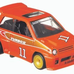 Hot Wheels Car Culture -Majorette Shop GJP83 W 20 003 34214.1588747294