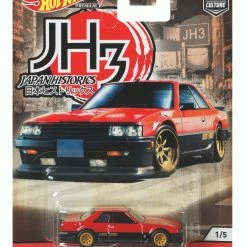 Hot Wheels Car Culture -Majorette Shop GJP84 PIP FE 20 001 21A 09096.1588746978