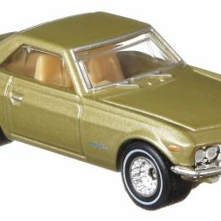 Hot Wheels Car Culture -Majorette Shop GJP85 W 20 003 77011.1588747286