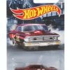 Hot Wheels Premium Vehicles 2 Hot Wheels Premium Vehicles -Majorette Shop GJW65 PIP FE 20 001 21A 79133.1581288144