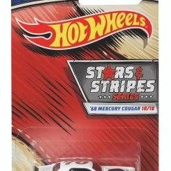 Hot Wheels Premium Vehicles -Majorette Shop GJW74 PIP FE 20 001 08224.1581288150