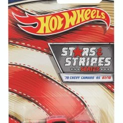 Hot Wheels Premium Vehicles -Majorette Shop GJW75 PIP FE 20 001 60185.1581288150