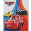 Disney Cars Mini Racers -Majorette Shop GKD78 PIP FE 20 003 46613.1570418509