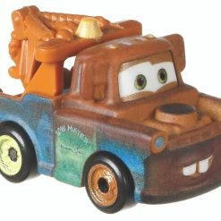 Disney Cars Mini Racers 12 Disney Cars Mini Racers -Majorette Shop GKD80 70312.1570419492