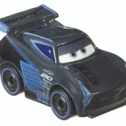 Disney Cars Mini Racers 14 Disney Cars Mini Racers -Majorette Shop GKD83 51277.1570419549