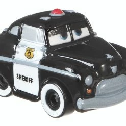 Disney Cars Mini Racers 16 Disney Cars Mini Racers -Majorette Shop GKD85 68194.1570419496