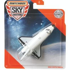 Matchbox Sky Busters -Majorette Shop GKT50 POG F 20 001 4LB 41293.1580261969