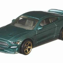 Matchbox Themed Vehicles -Majorette Shop GLT49 C 20 001 25021.1580265434