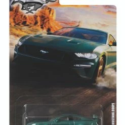 Matchbox Themed Vehicles