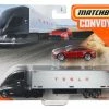 Matchbox Super Convoy Vehicles -Majorette Shop GMD02 PIP FE 20 001 4LB 31061.1580265351