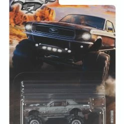 Matchbox Themed Vehicles -Majorette Shop GMG23 PIP FE 20 001 4LB 04562.1580265434