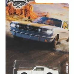 Matchbox Themed Vehicles -Majorette Shop GMG25 PIP FE 20 001 4LB 90884.1580265433