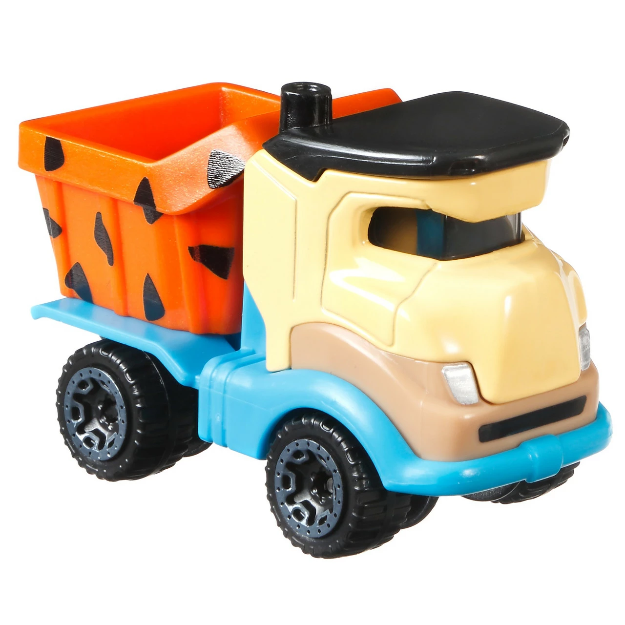 Hot Wheels Animation Character Cars 10 Hot Wheels Animation Character Cars - Image 8