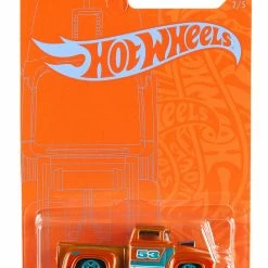 Hot Wheels Orange & Blue -Majorette Shop GRR37 PIP FE 21 001 4LB 93501.1613561324