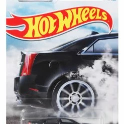 Hot Wheels Premiums -Majorette Shop GRT02 PIP FE 21 001 4LB 07992.1613561570
