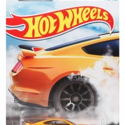 Hot Wheels Premiums -Majorette Shop GRT03 PIP FE 21 001 4LB 50761.1613561570