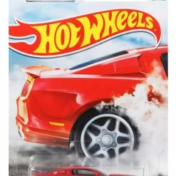 Hot Wheels Premiums -Majorette Shop GRT04 PIP FE 21 001 21A 53425.1613561570